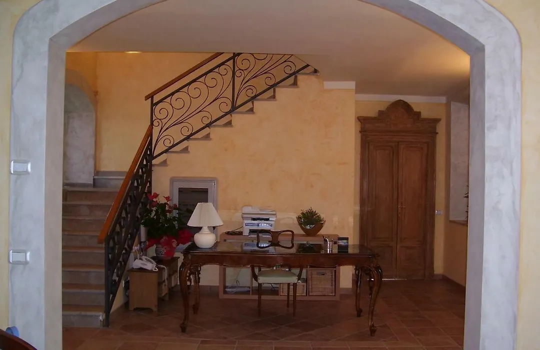 Casale Sant'Angelo-1