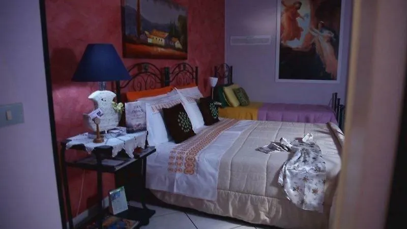 B&B Kore-1
