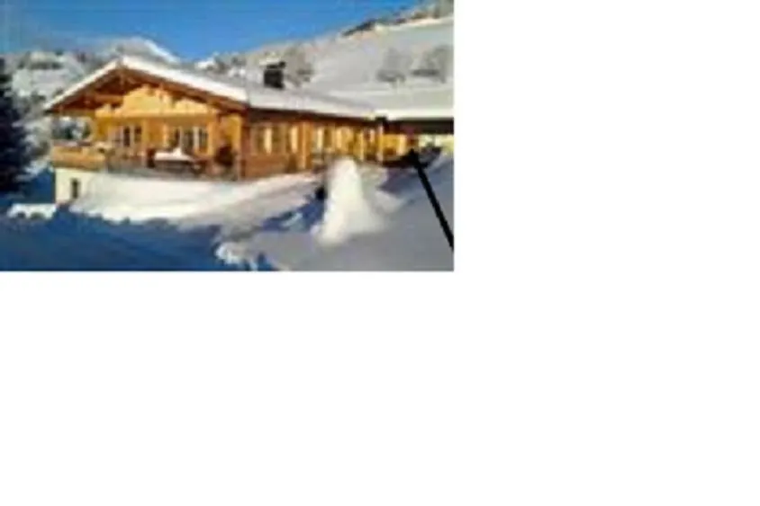 Bergpension-Ebental-1