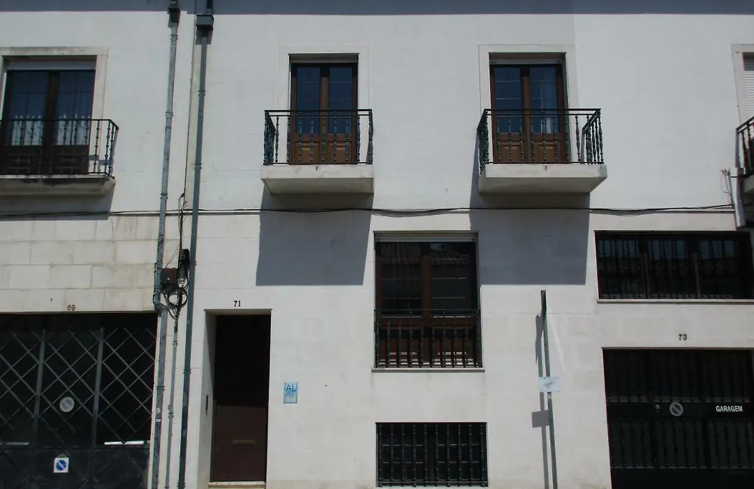 Casa Pirosa-1