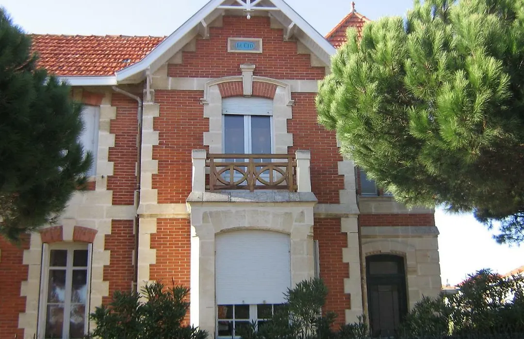 Villa Le Cid-1