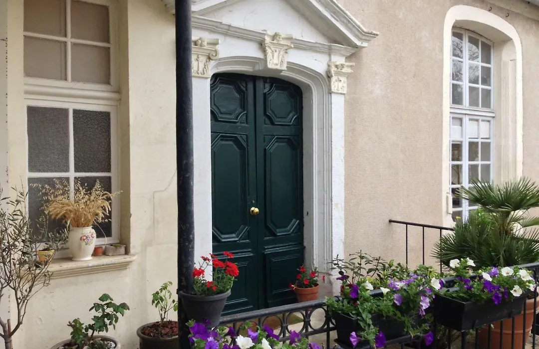 Maison Colladon-1