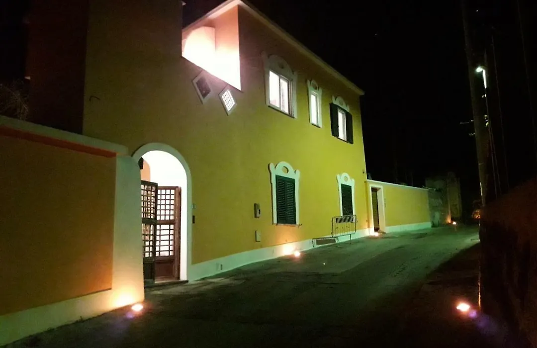 Casal San Domenico-1