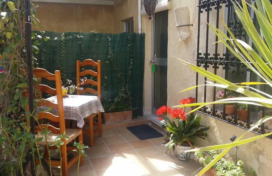 Villa Marina-1