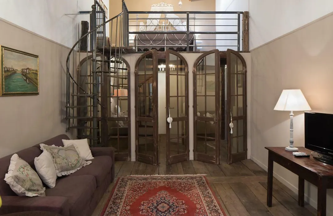 Caterina Residenza-1