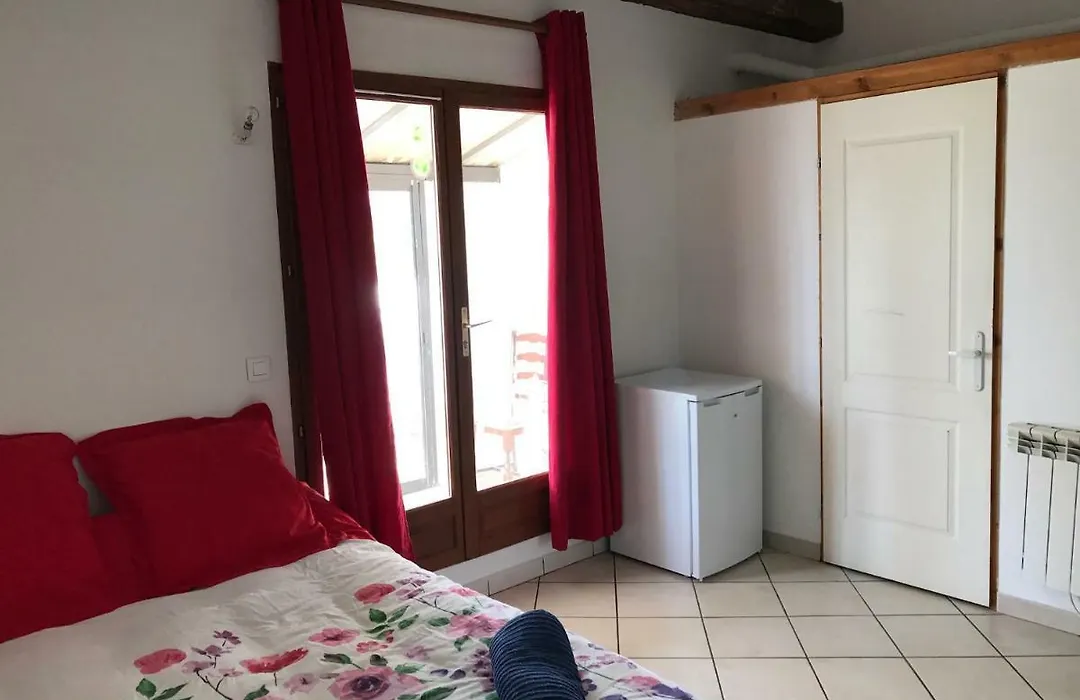 Bastide Ecurie Massilia-1