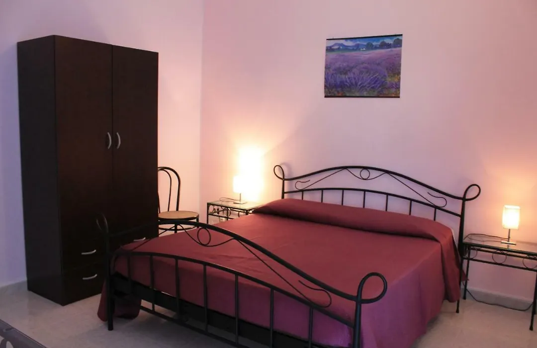 B&B Bellavista-1