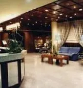 Camparan Suites-1