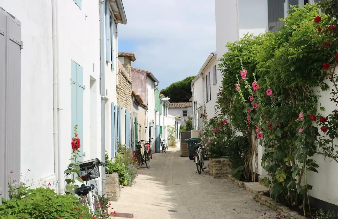 Le cabanon-1