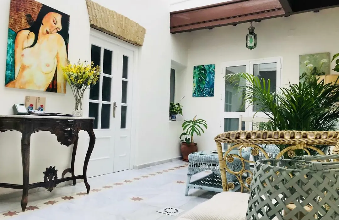 Casa Buleria-1