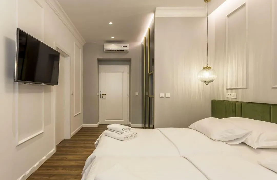 Nephelae Boutique Rooms-1