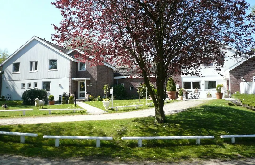 Landhaus Dr. Seiffert-1