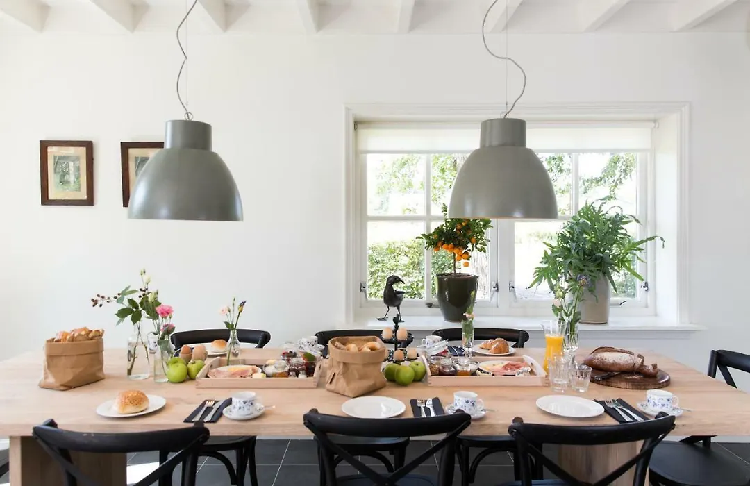 B&B De Beiert-1