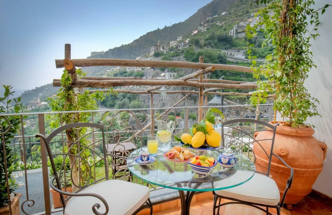 Villa Viviani-1