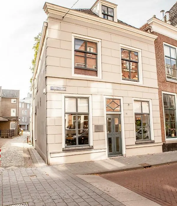 Ververs slapen-1
