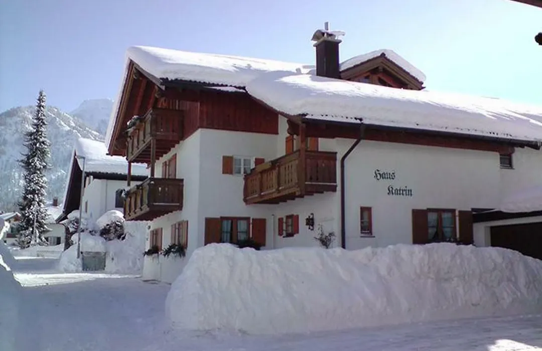 Haus Katrin-1