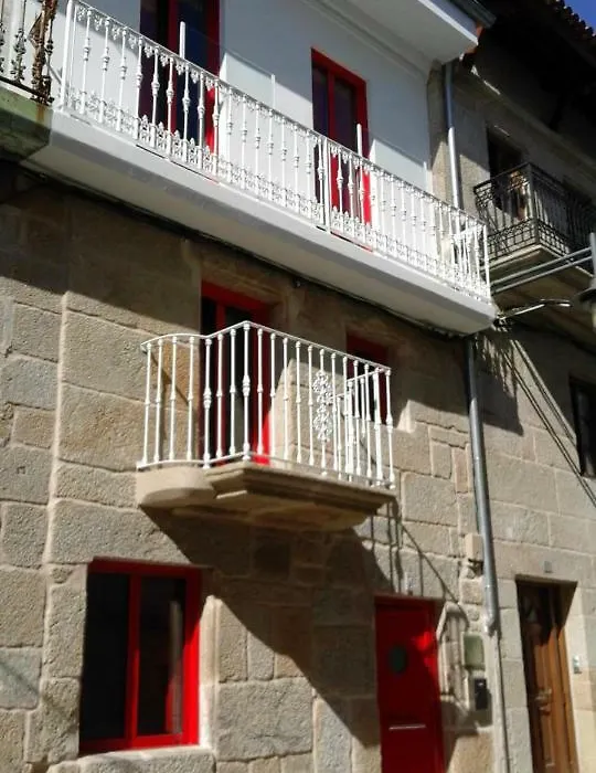 Casa Choupas-1