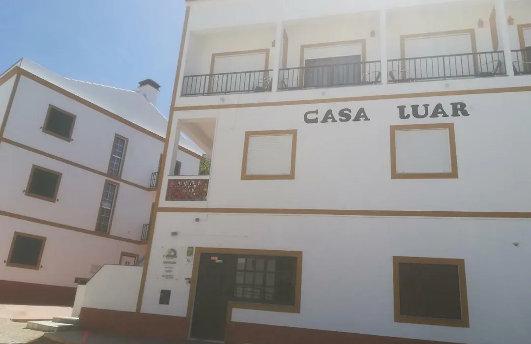 Casa Luar-1