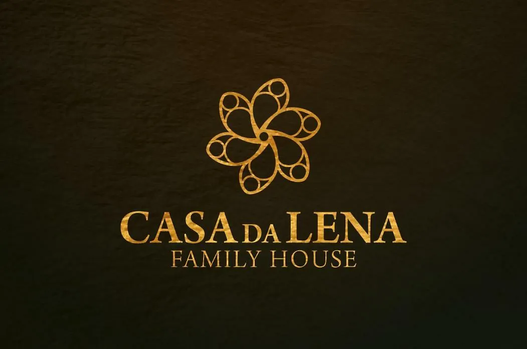 Casa Da Lena Hotel-1