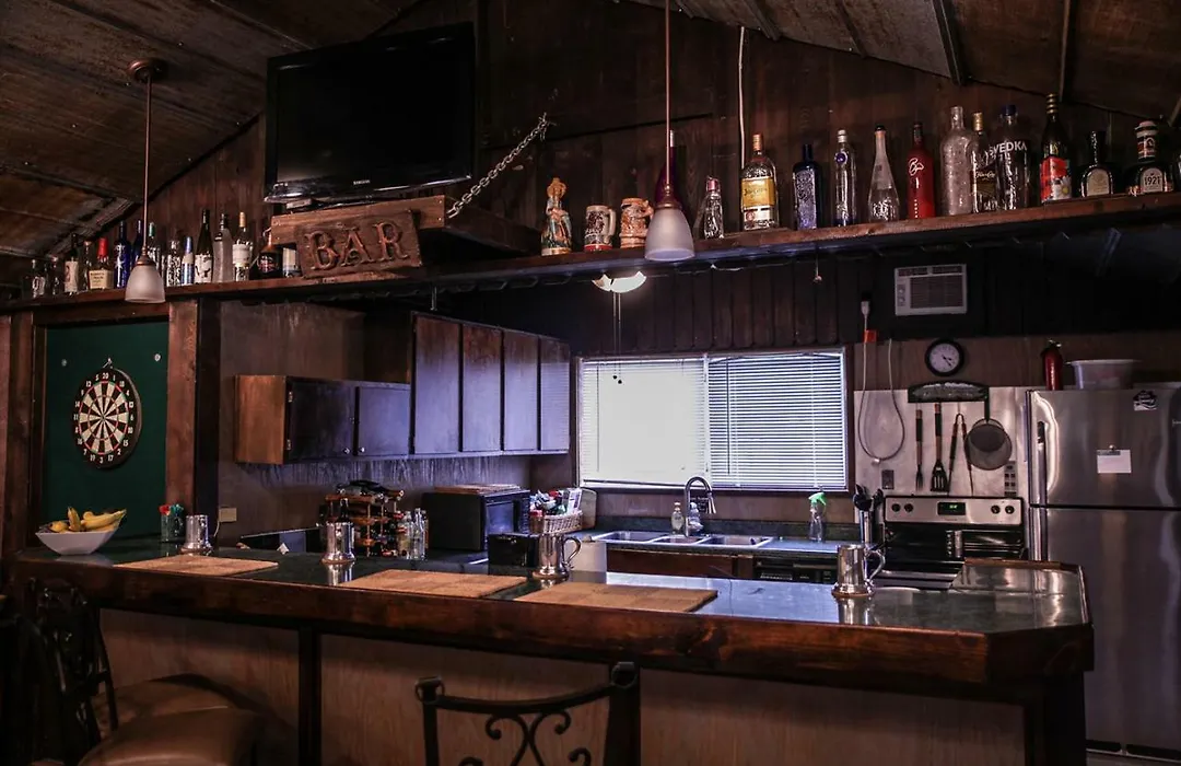 The Lodge-1
