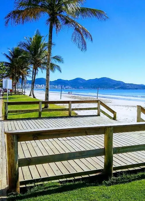 Apartamento Borges-1