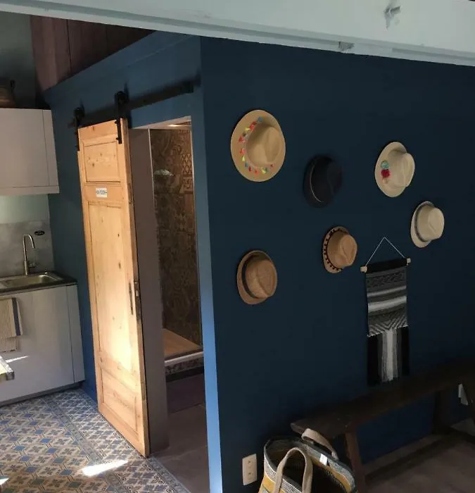 L'Atelier-1