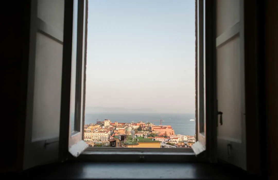 Casa Tolentino-1