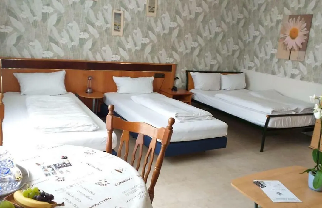 Gaestezimmer Siminciuc-1