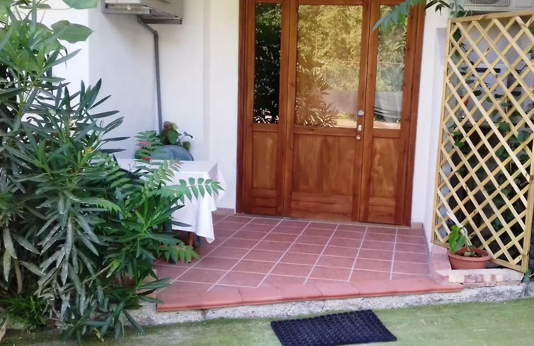 A Casa di Nené-1