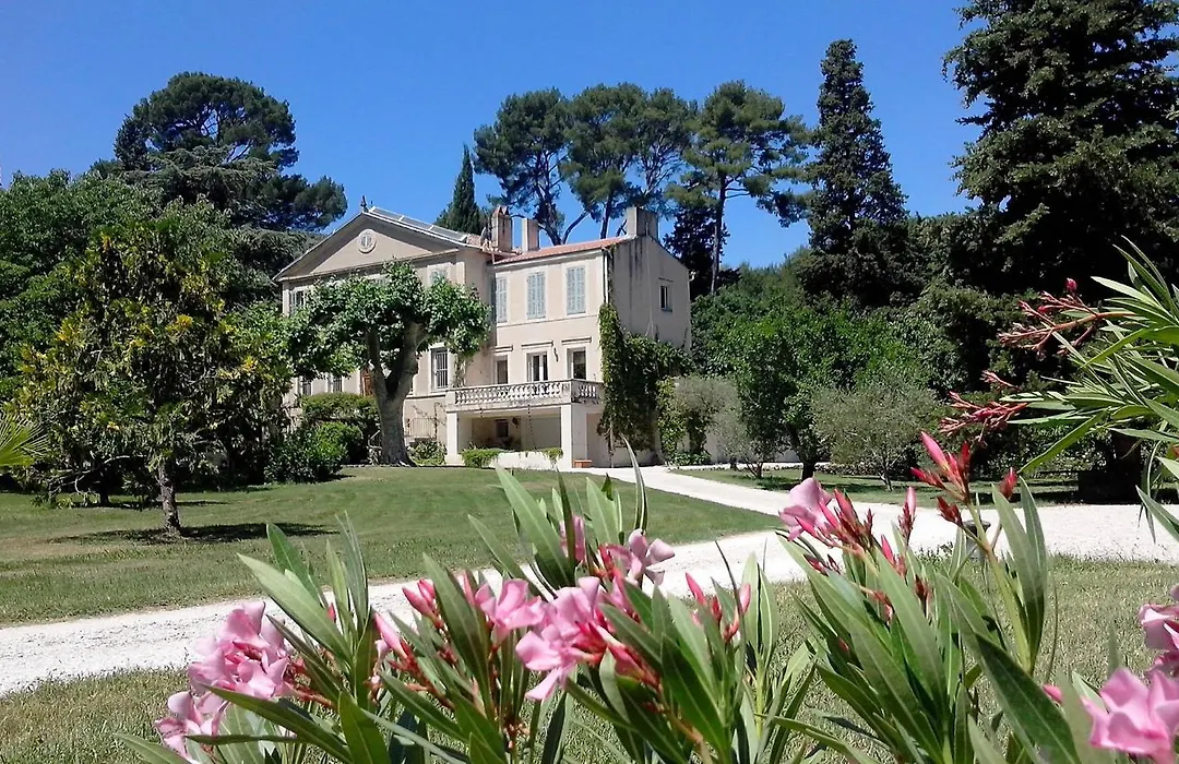 La Royante-1
