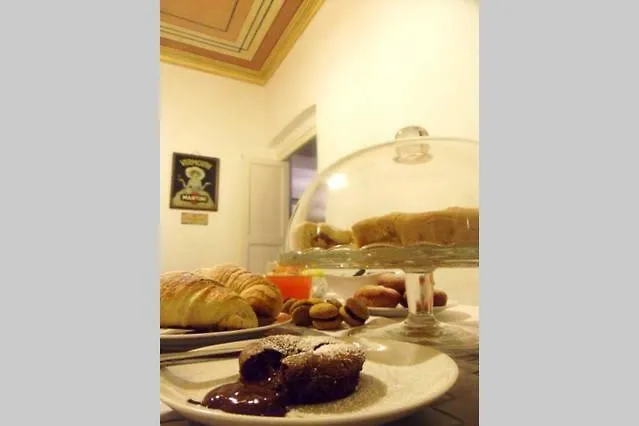B&B I Rivi-1