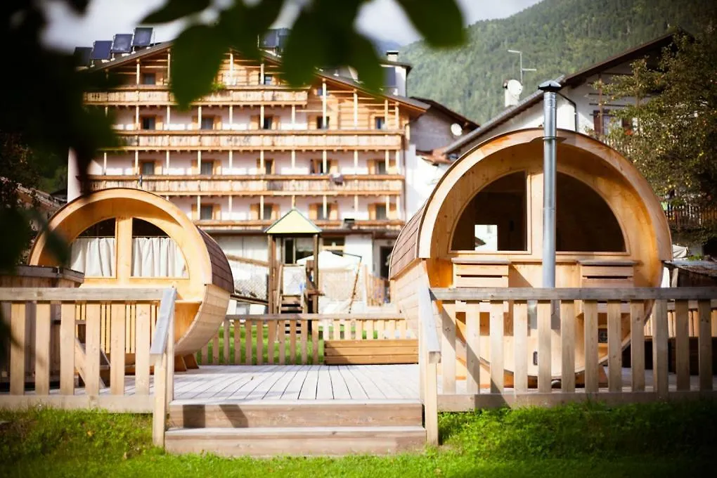 Hotel Posta-1