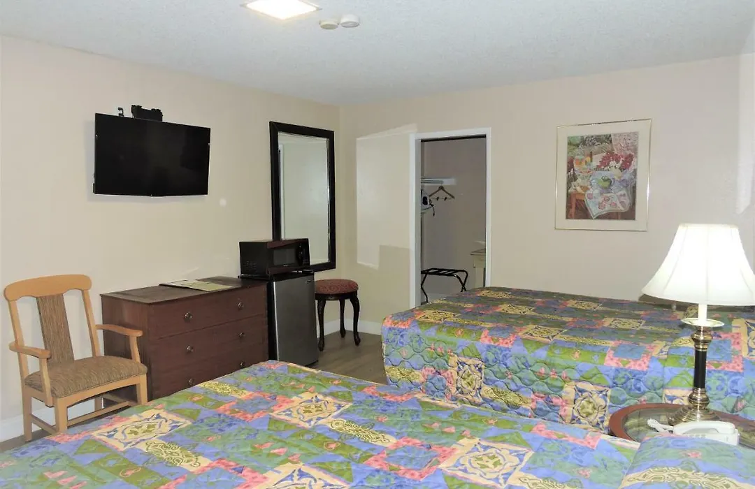 American Inn-1