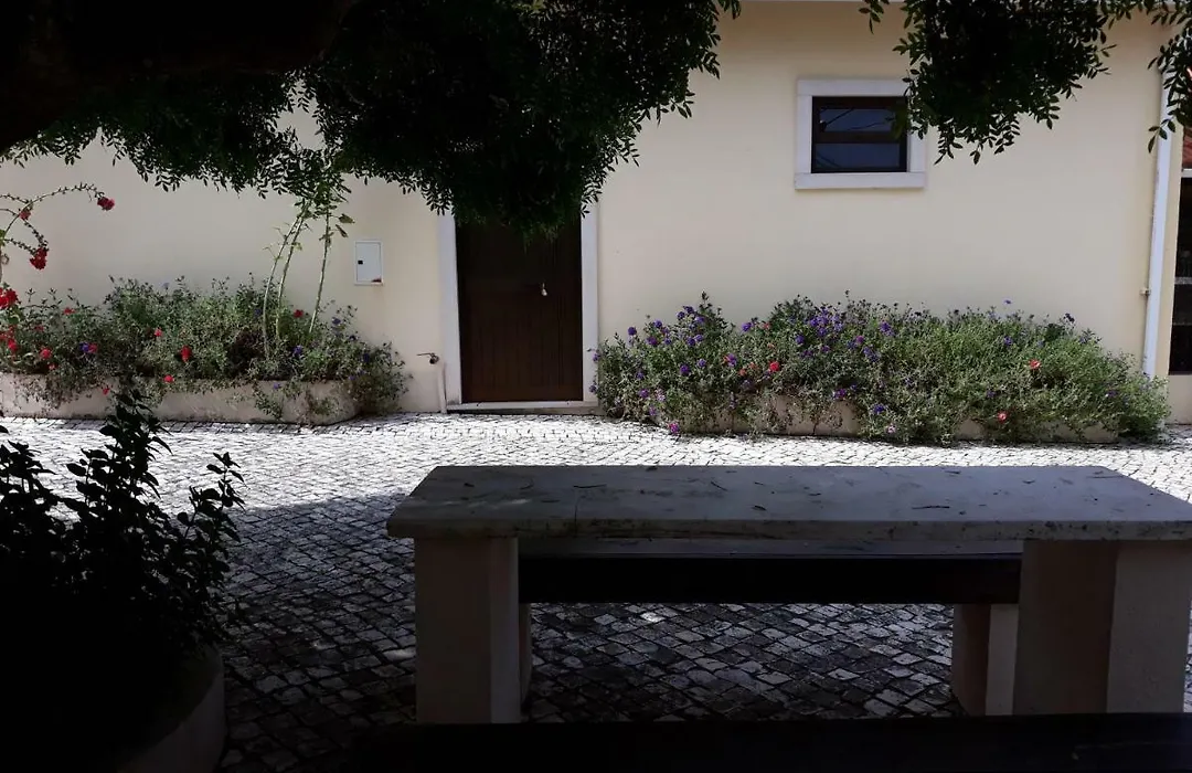 Quinta Dos Templarios-1