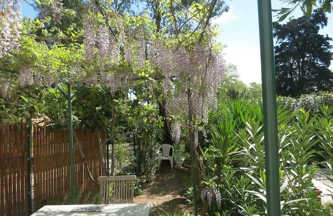 Villa les Lys-1