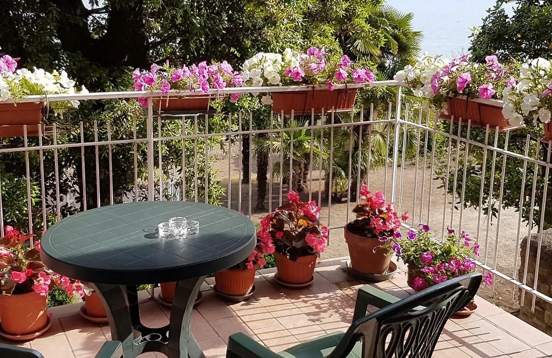 Antica casa di famiglia-1