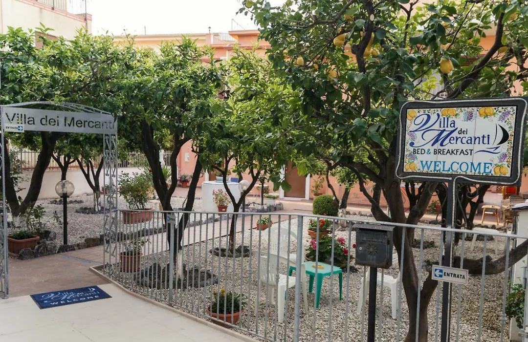 Villa dei Mercanti-1