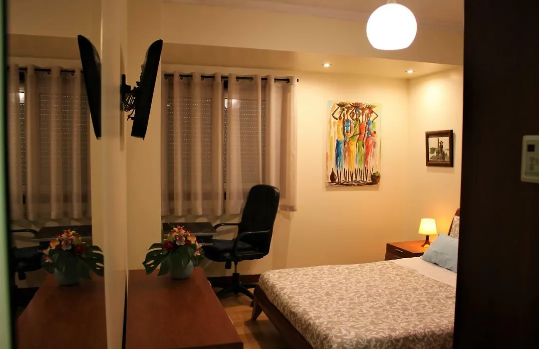 Microrent Rooms-1
