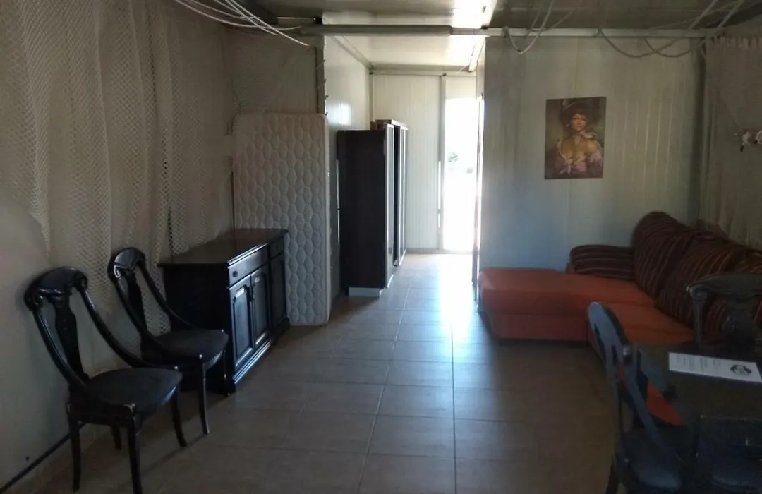 Esperanza-1