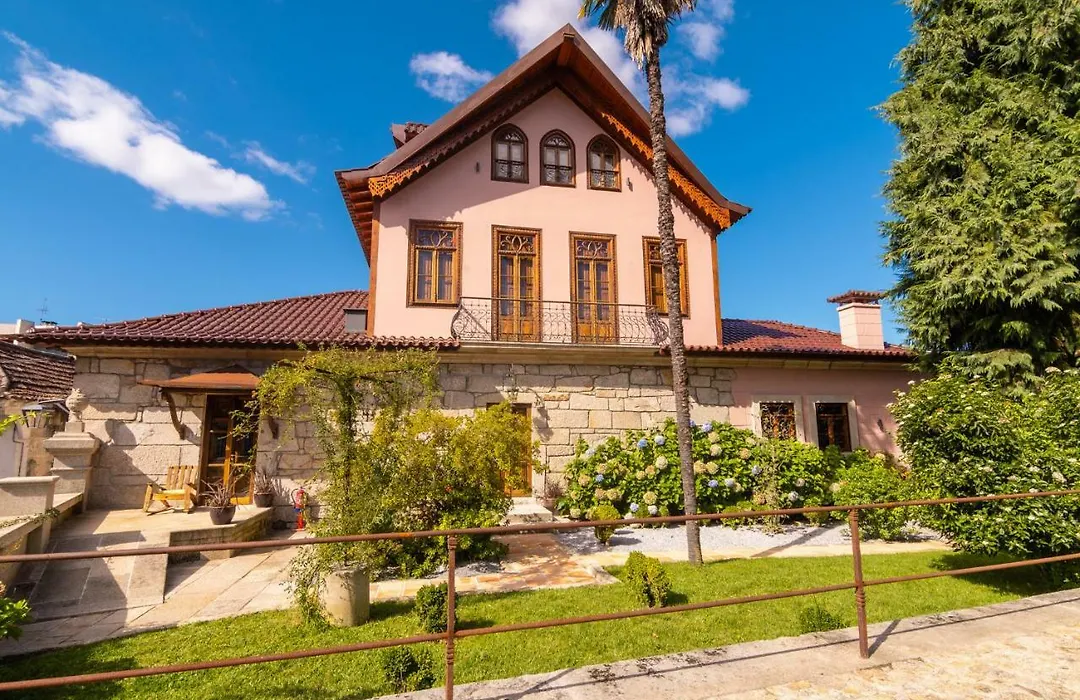 Casal Palace-1
