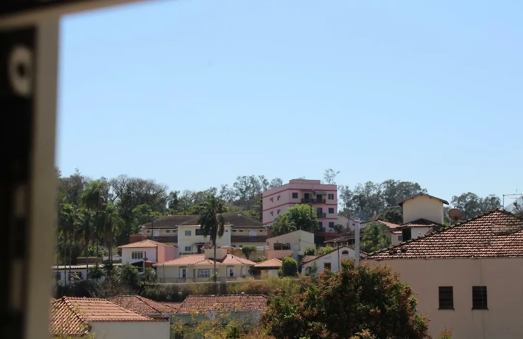 Villa Franco-1