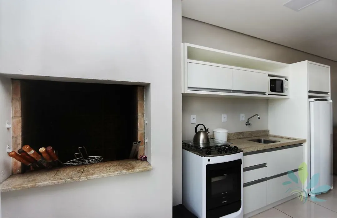 Residencial Bela Morada-1