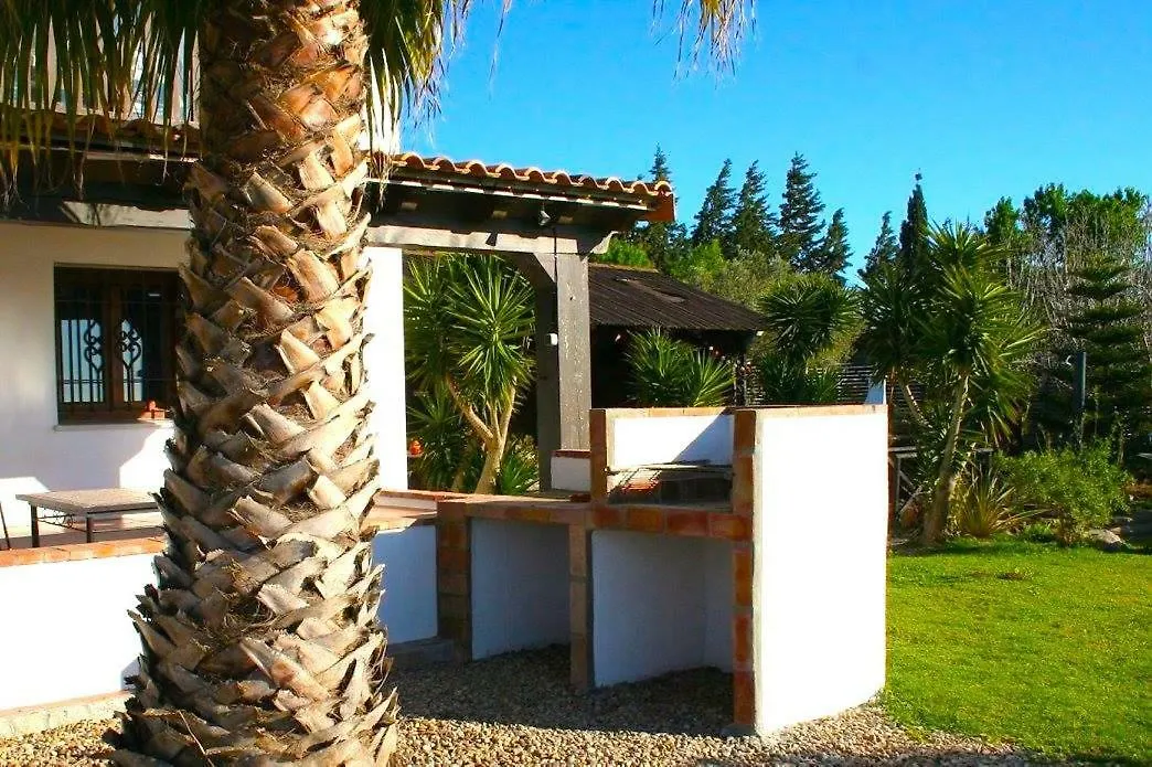 Finca Andalucia-1