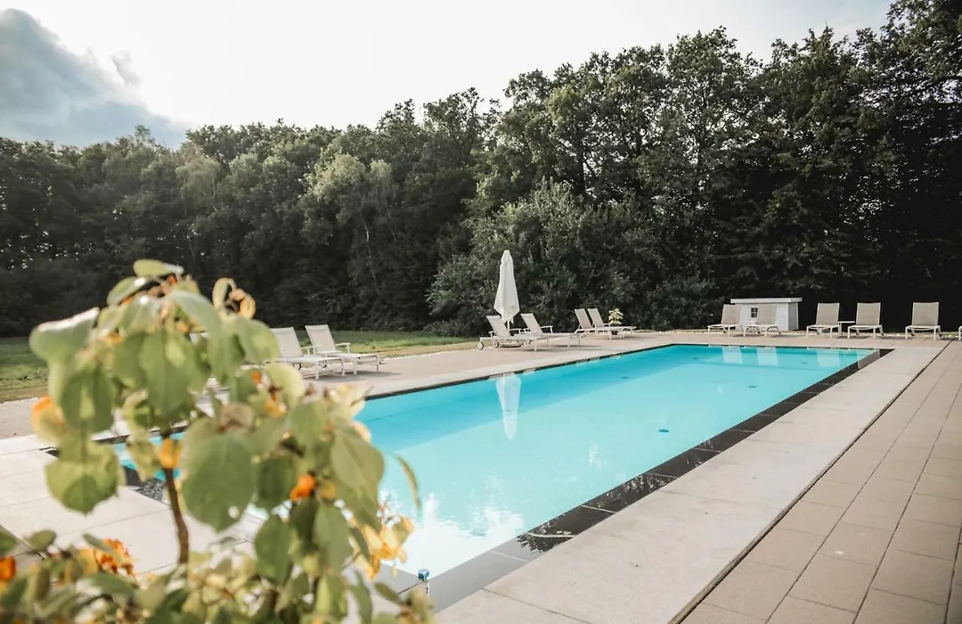 Guesthouse Svilla-1