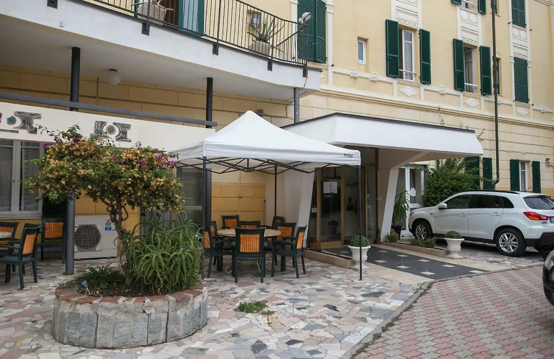 Hotel Esperia-1