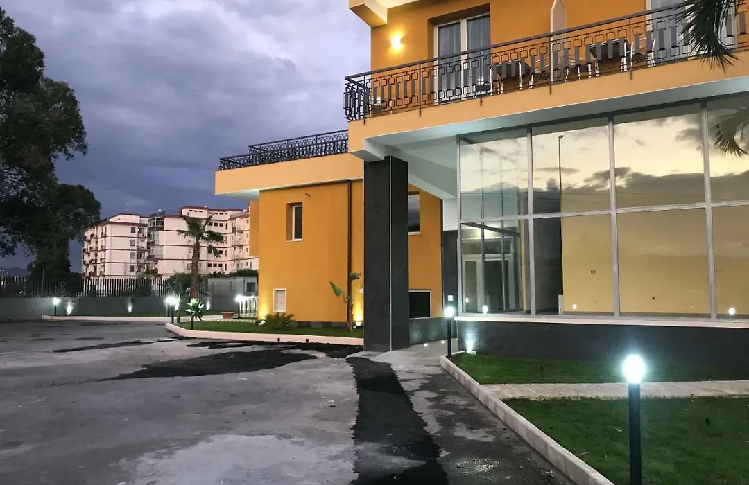 Borgo Palombaio-1