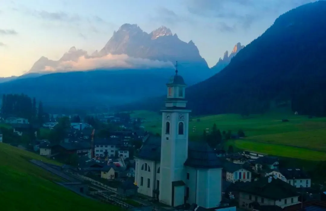 Hotel Holzer-1