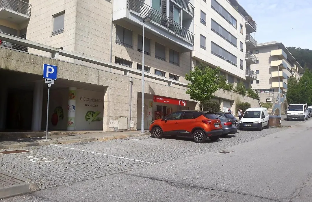 Filigrana-1