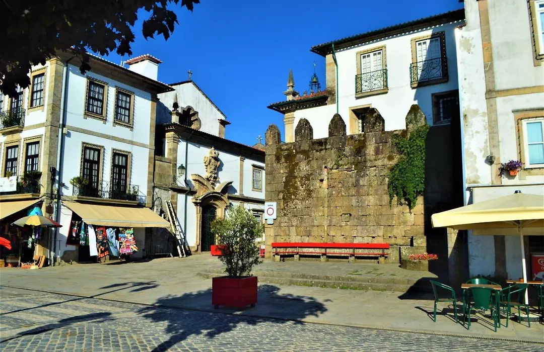 Casa Límia-1