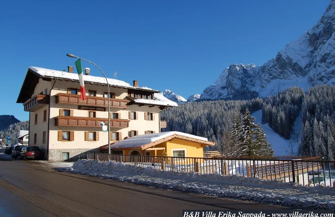 Villa Erika-1